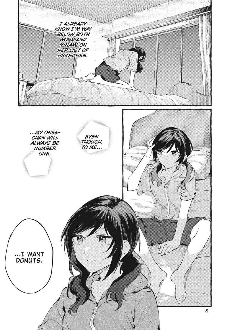 Fusoroi No Renri 6 9