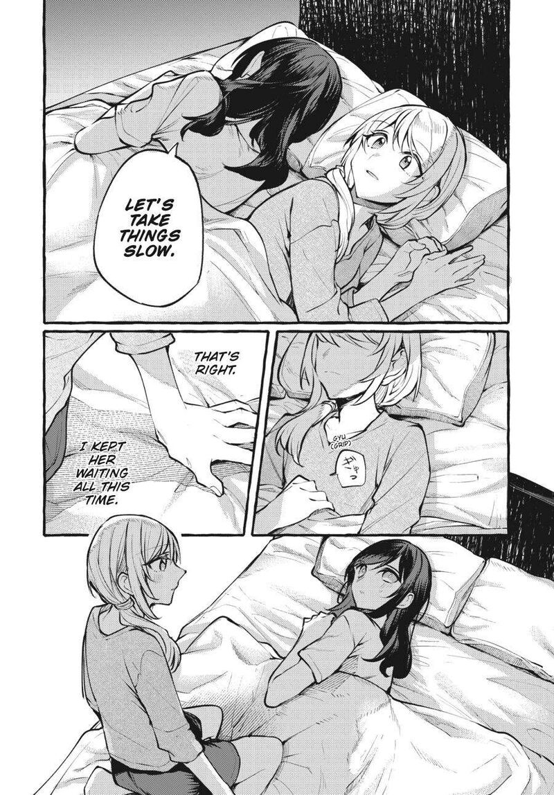 Fusoroi No Renri 6 91