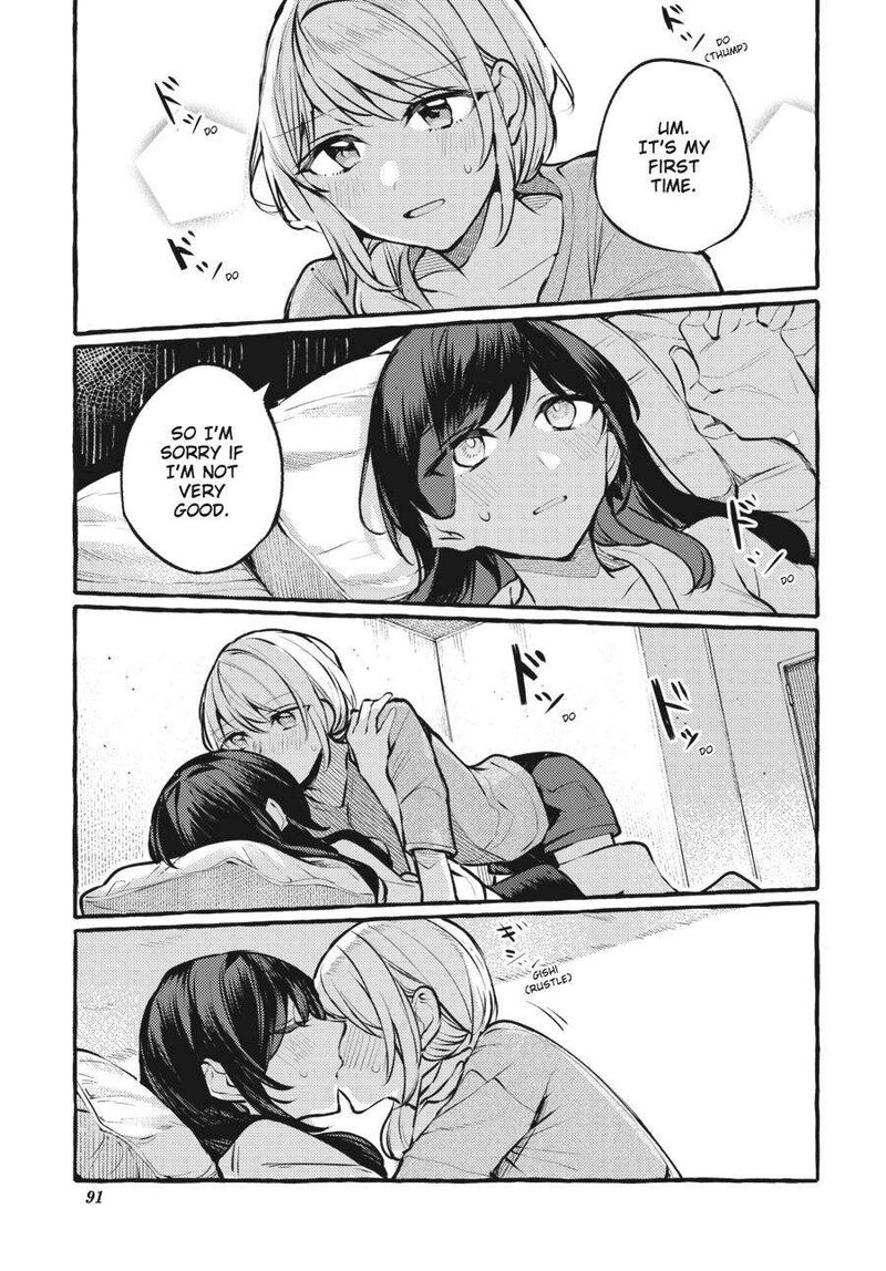 Fusoroi No Renri 6 92