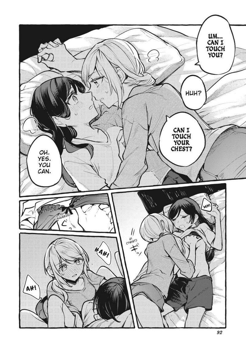 Fusoroi No Renri 6 93