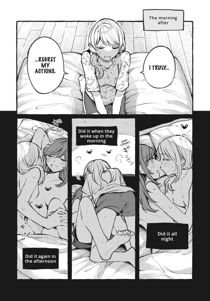 Fusoroi No Renri 6 97