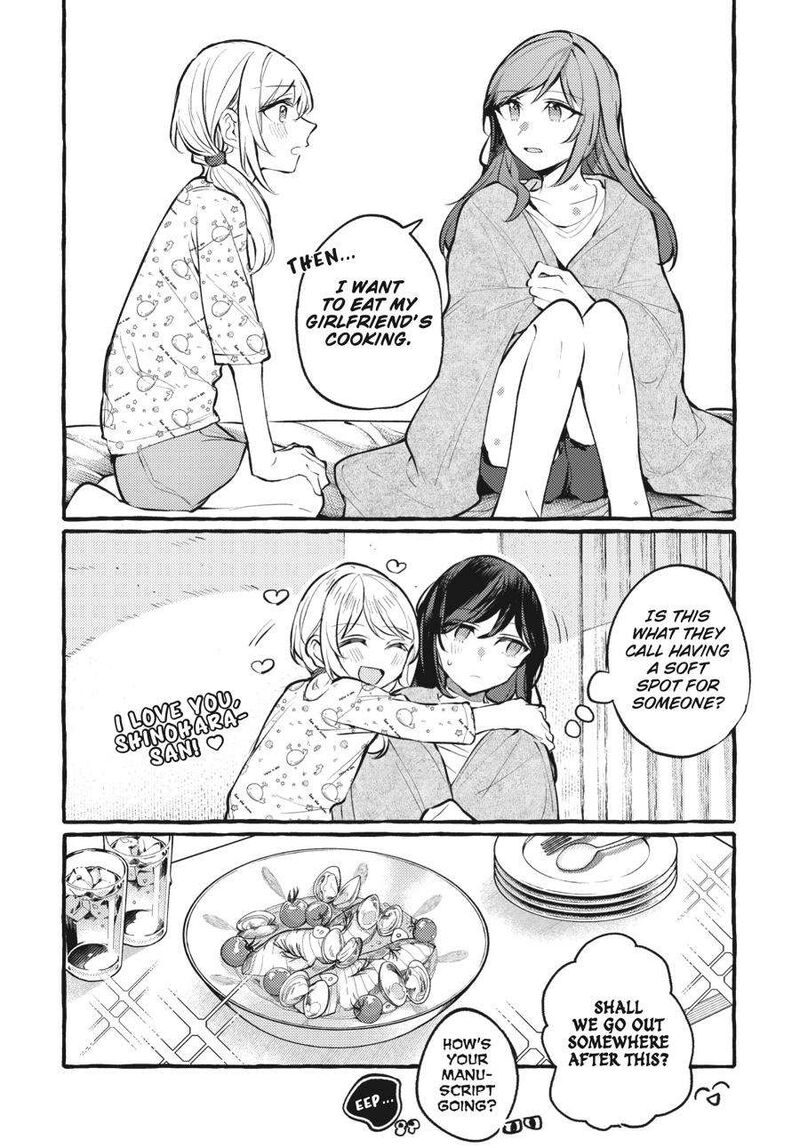 Fusoroi No Renri 6 99