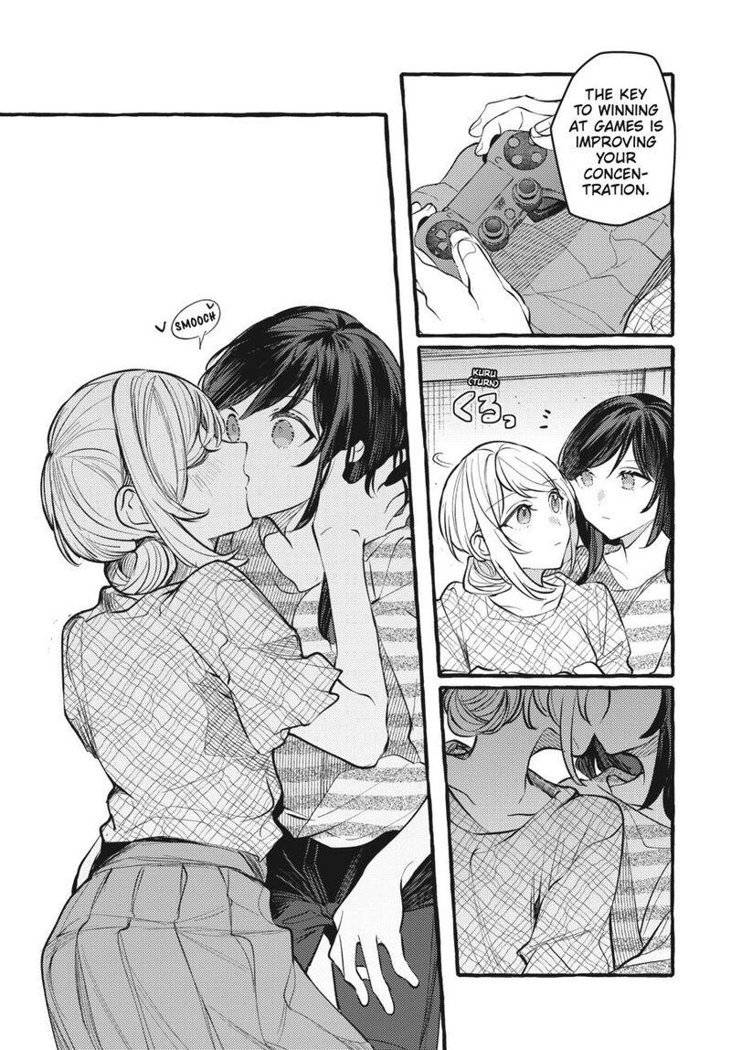 Fusoroi No Renri 7 104