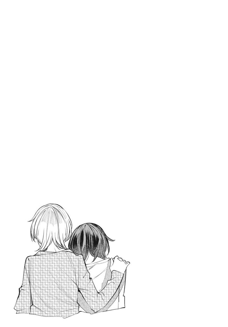 Fusoroi No Renri 7 126