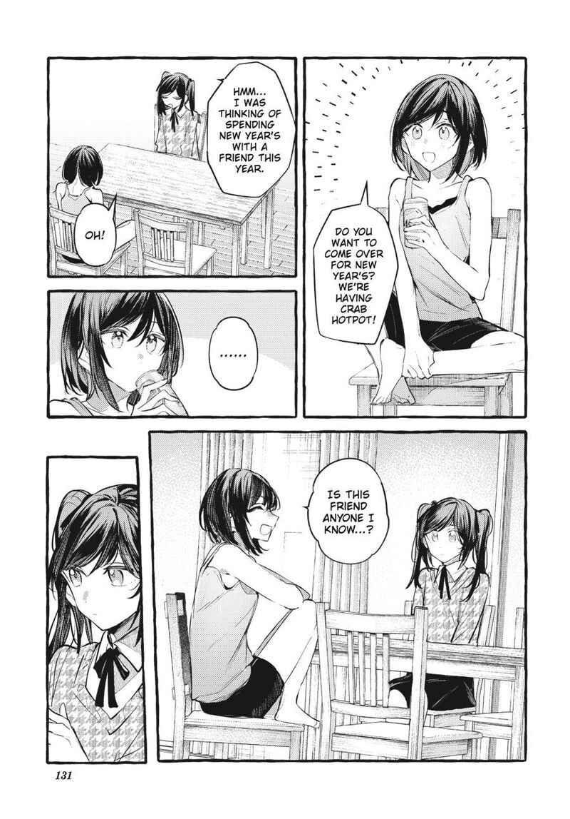 Fusoroi No Renri 8 132