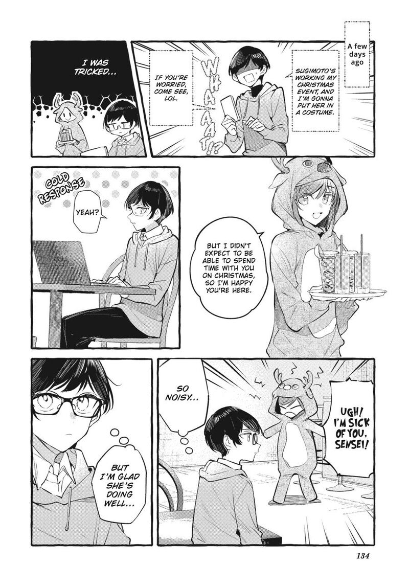 Fusoroi No Renri 8 135