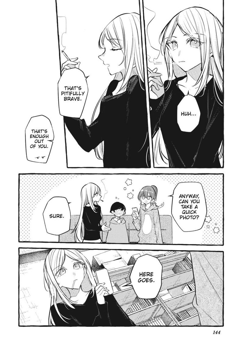 Fusoroi No Renri 8 145