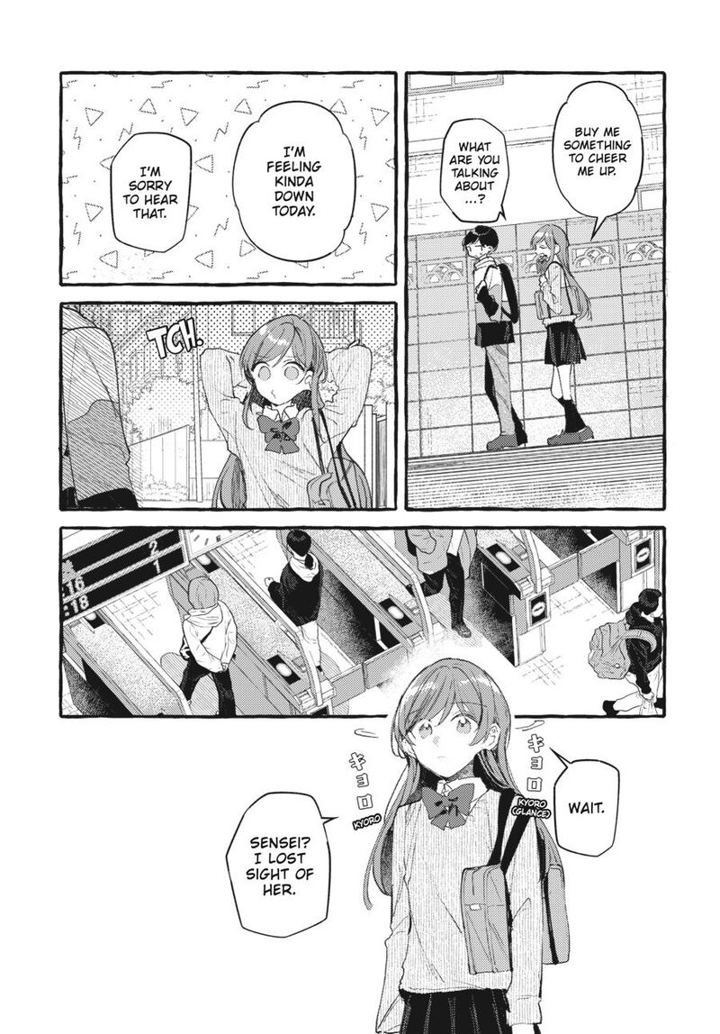 Fusoroi No Renri 8 158