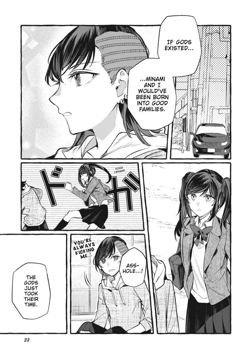 Fusoroi No Renri 8 24