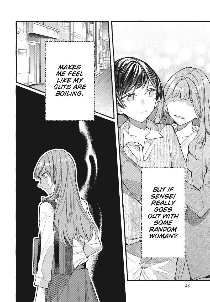 Fusoroi No Renri 8 37