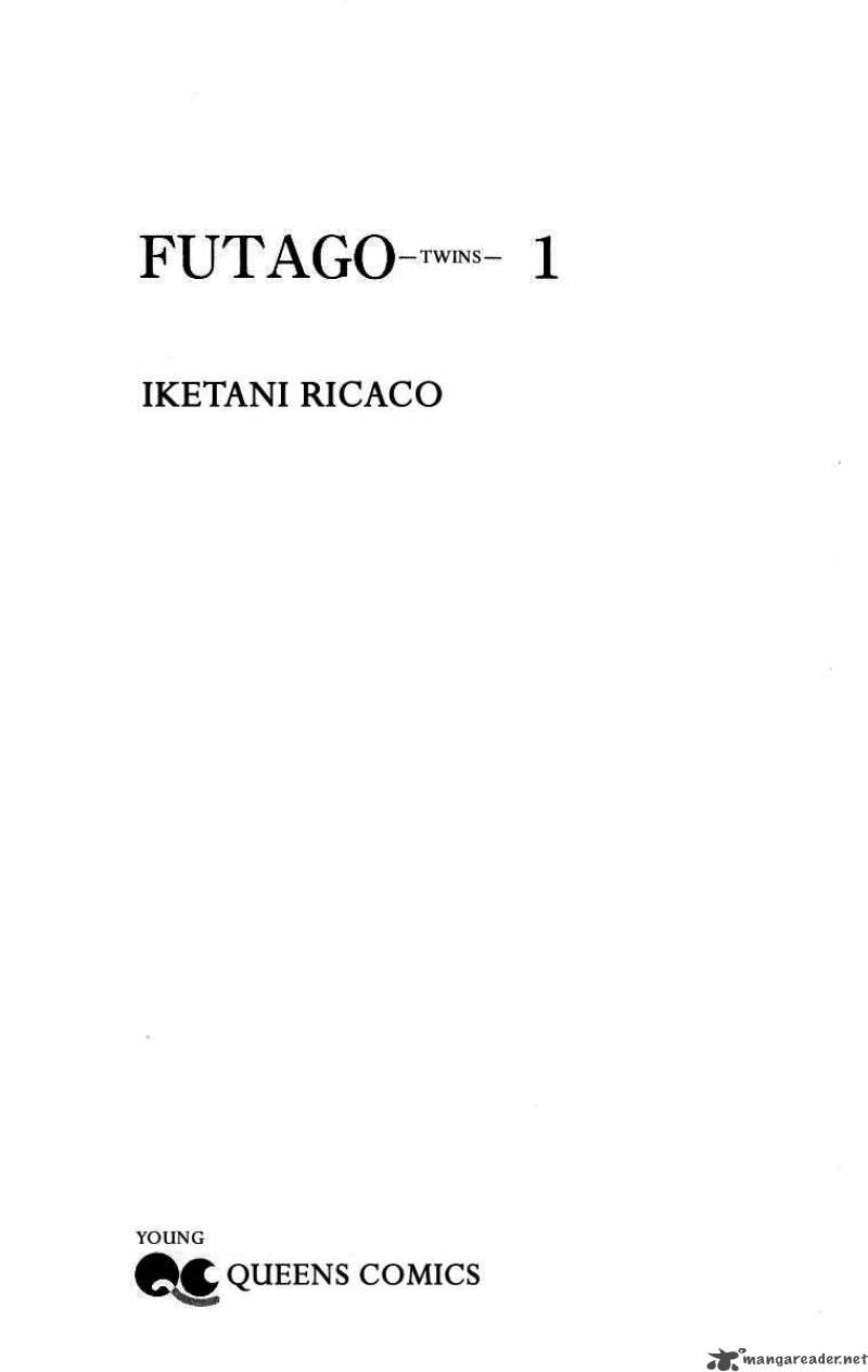 Futago 1 6