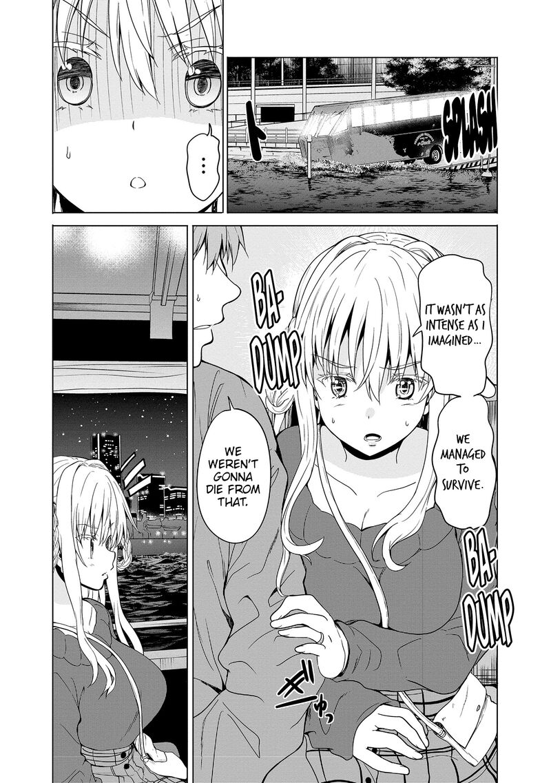 Futari Nara Doko E Demo 10 11