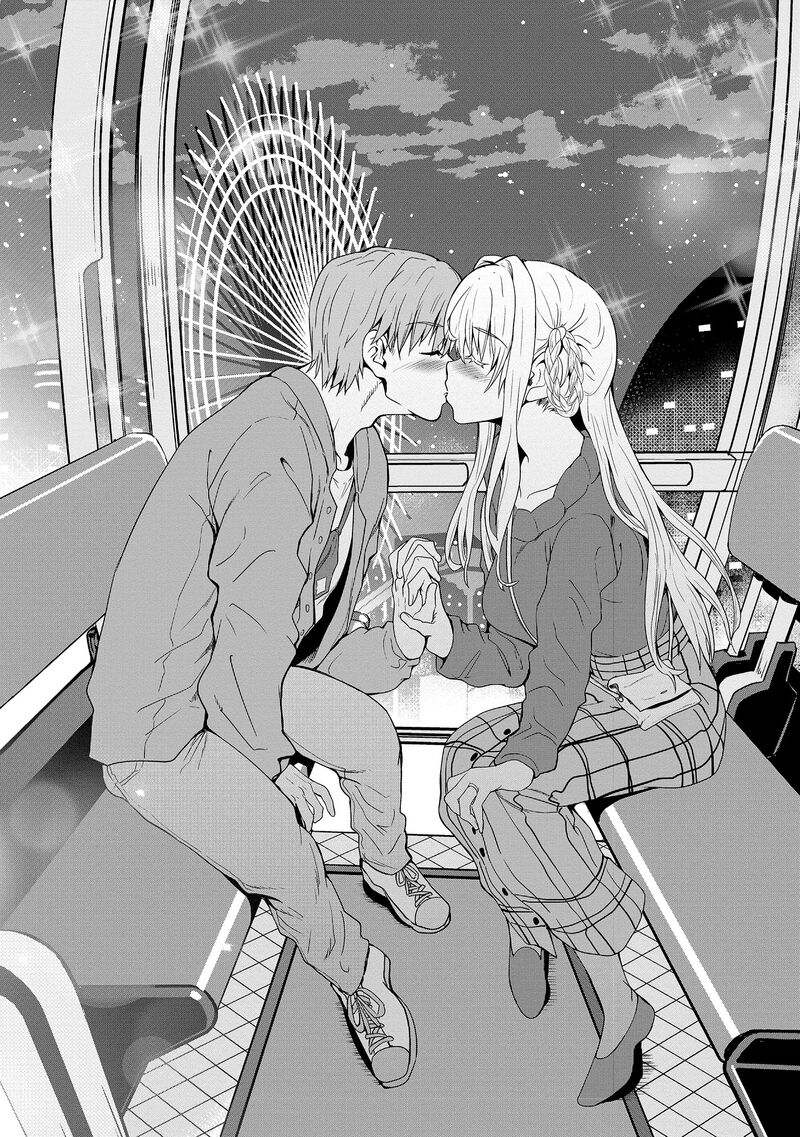 Futari Nara Doko E Demo 10 19