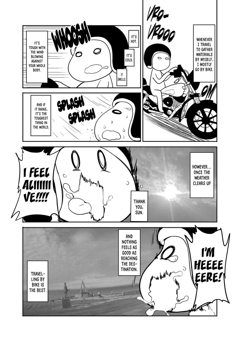 Futari Nara Doko E Demo 10 23