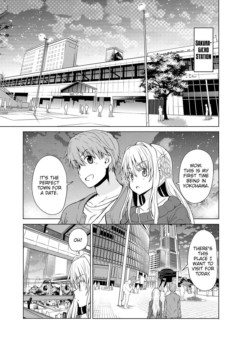 Futari Nara Doko E Demo 10 6