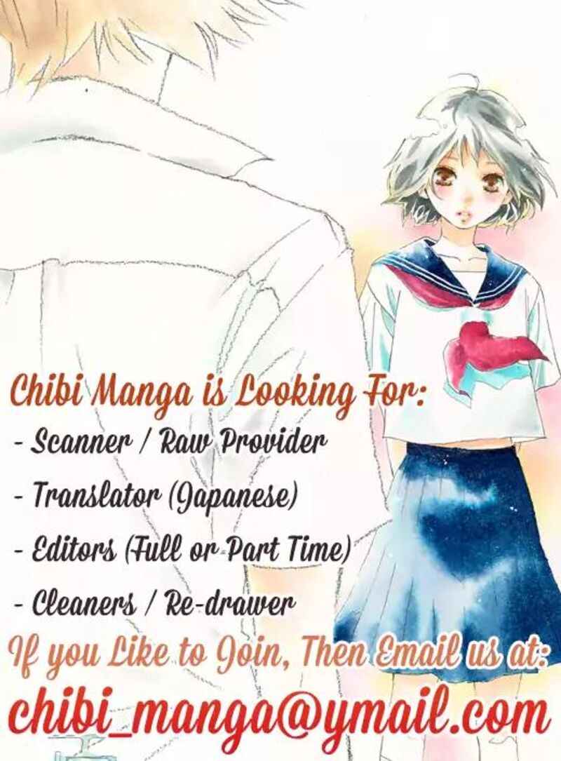 Futari No Himitsu 12 4