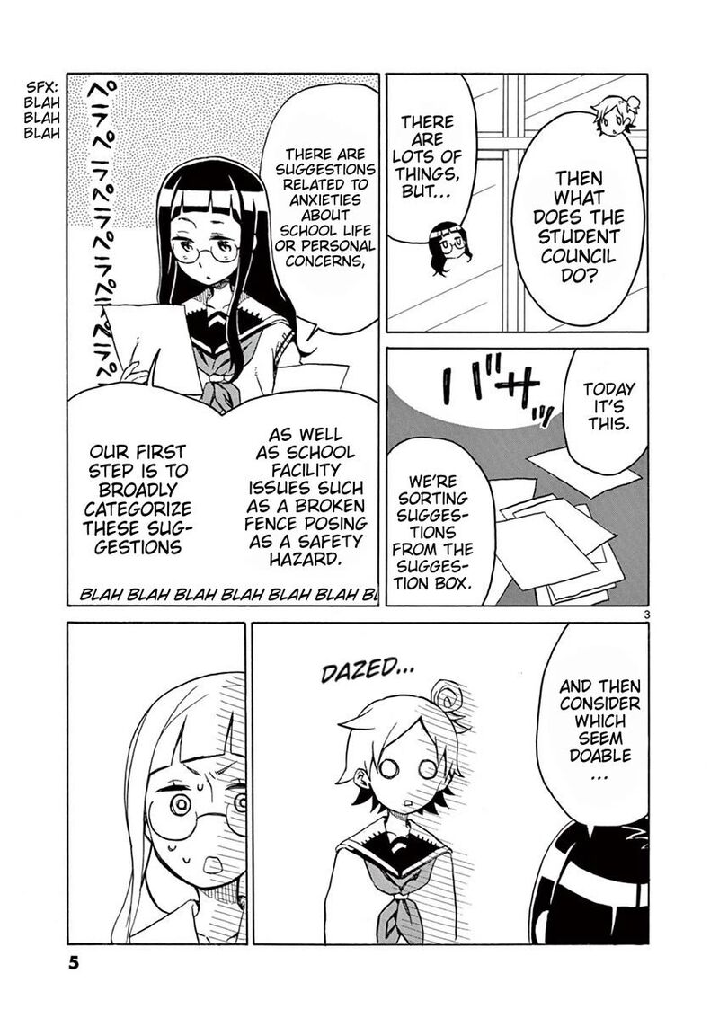 Futari Seitokai 52 6