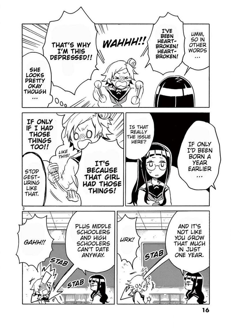 Futari Seitokai 54 2