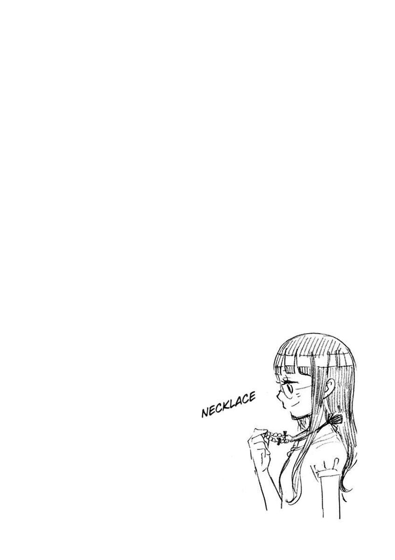 Futari Seitokai 59 6