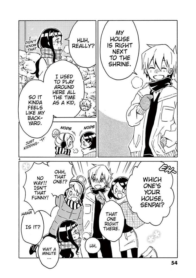 Futari Seitokai 60 4