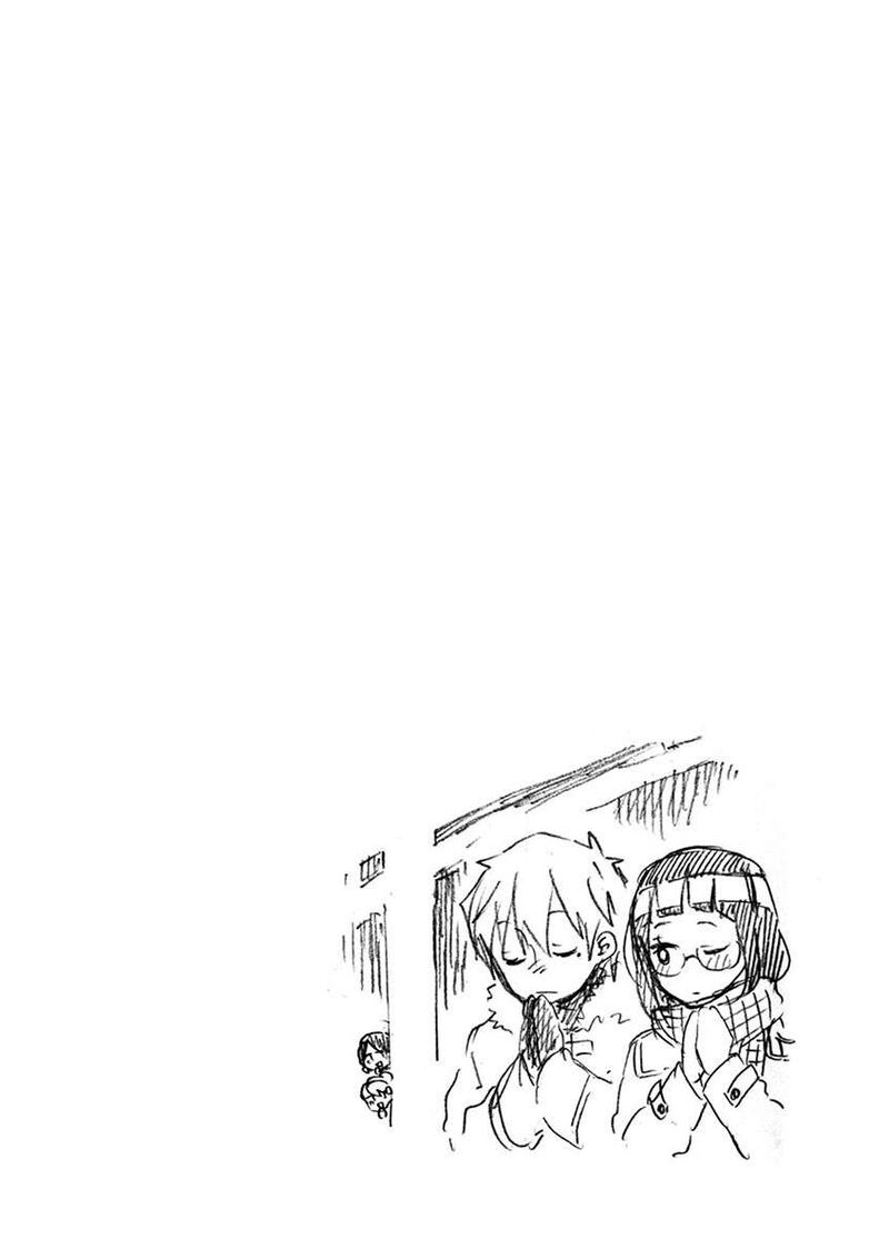 Futari Seitokai 60 6