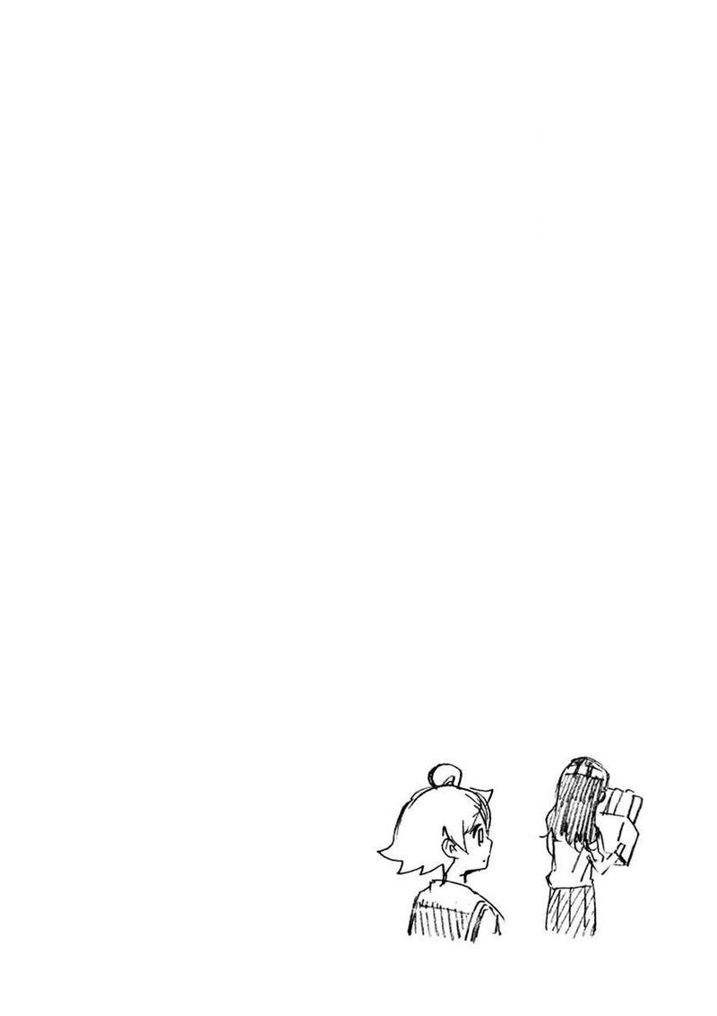 Futari Seitokai 69 6