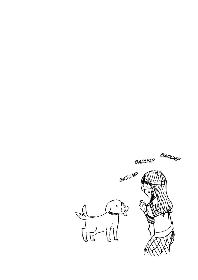 Futari Seitokai 80 6