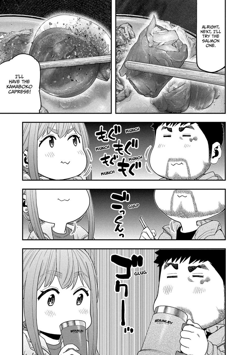Futari Solo Camp 102 9