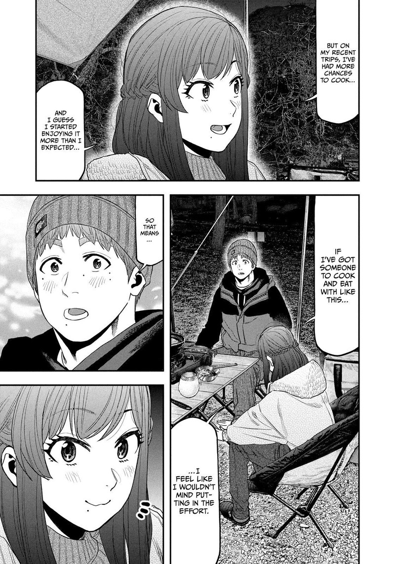 Futari Solo Camp 112 15