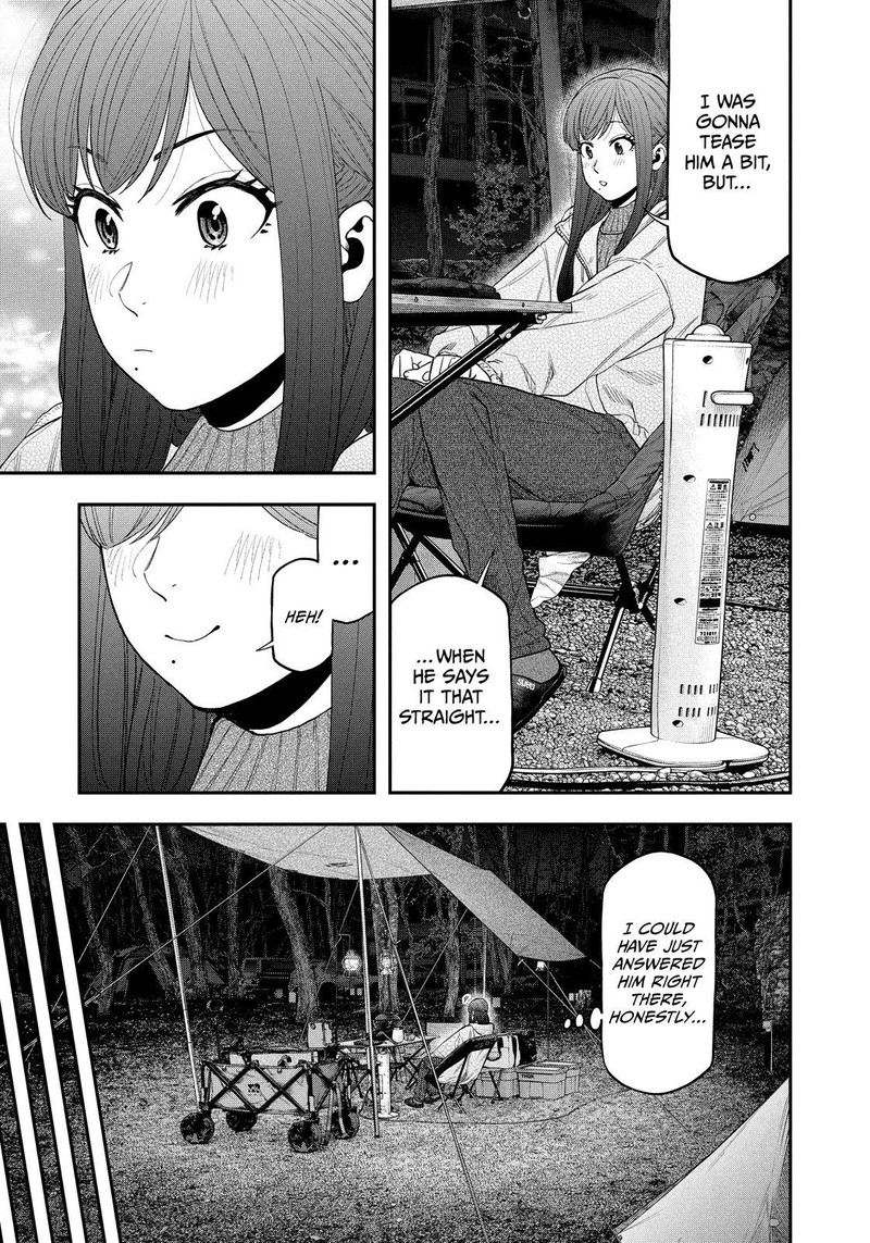 Futari Solo Camp 113 9