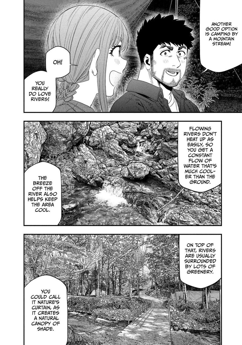 Futari Solo Camp 152 8