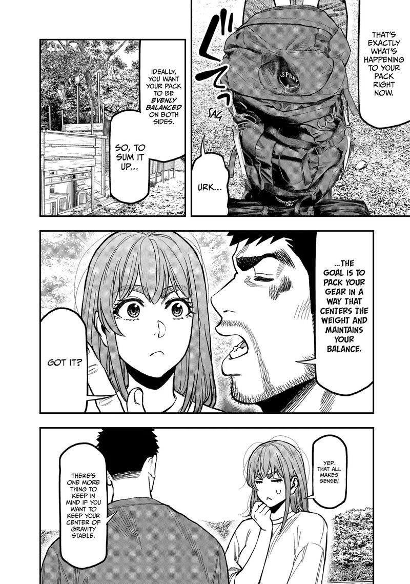 Futari Solo Camp 24 10