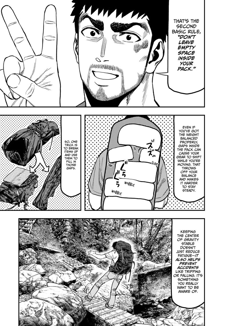 Futari Solo Camp 24 11