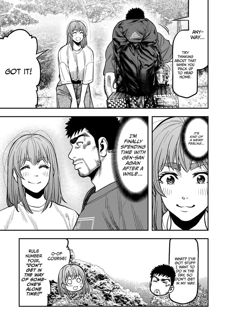 Futari Solo Camp 24 15