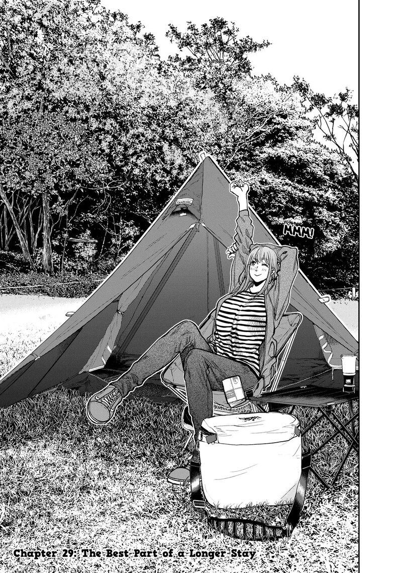 Futari Solo Camp 29 1