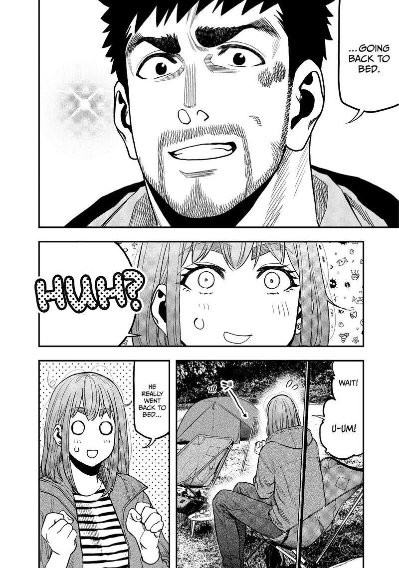 Futari Solo Camp 29 15