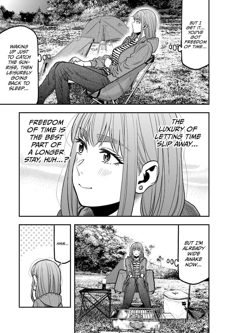 Futari Solo Camp 29 16