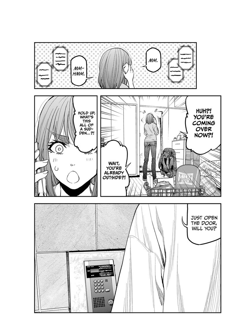 Futari Solo Camp 31 22