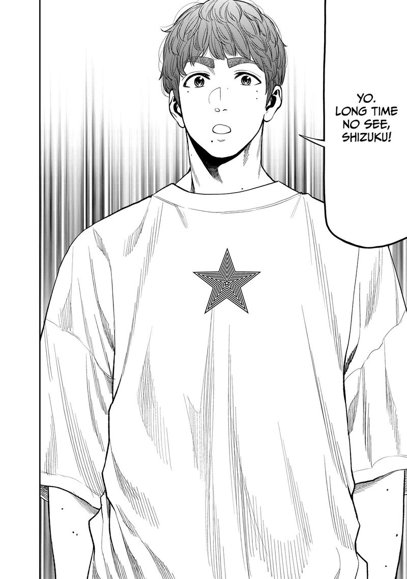 Futari Solo Camp 31 24