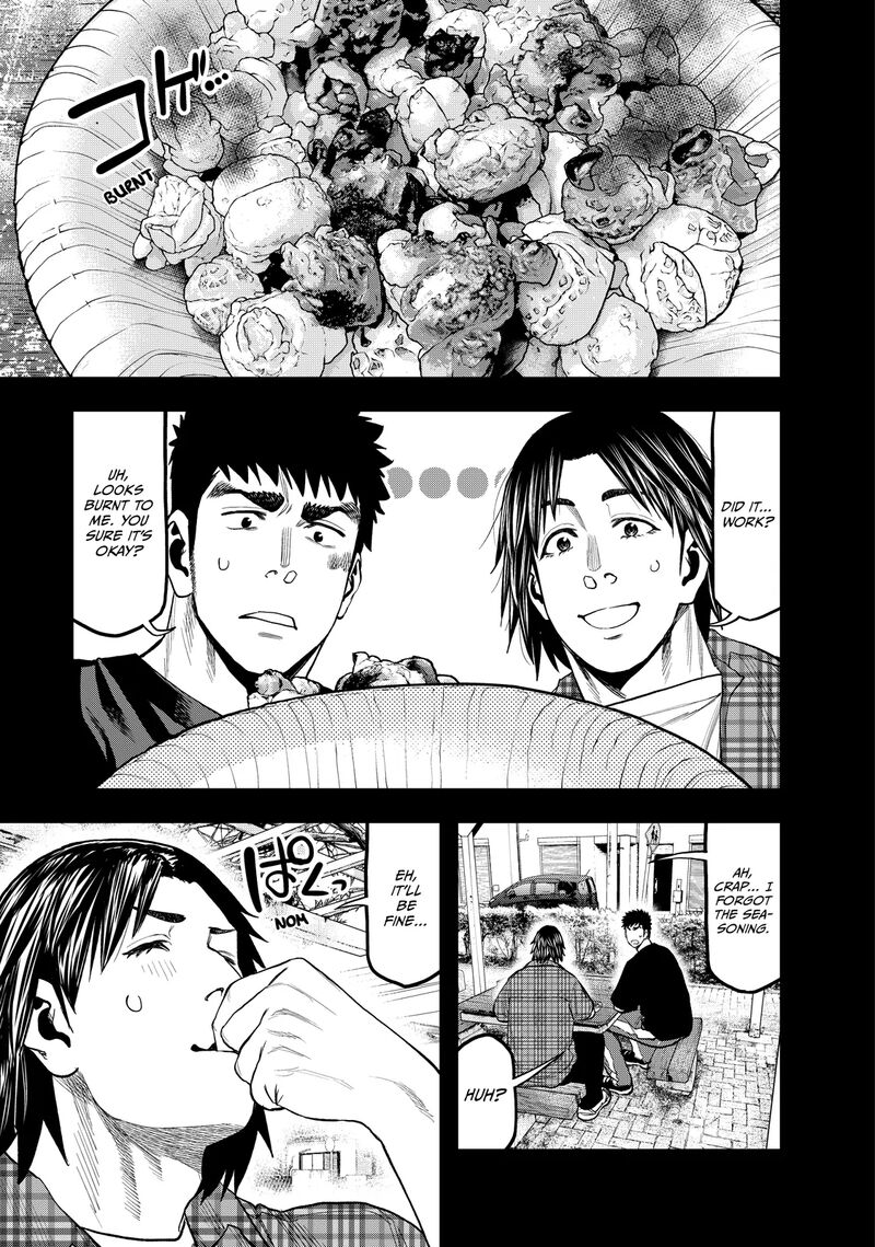 Futari Solo Camp 36 11