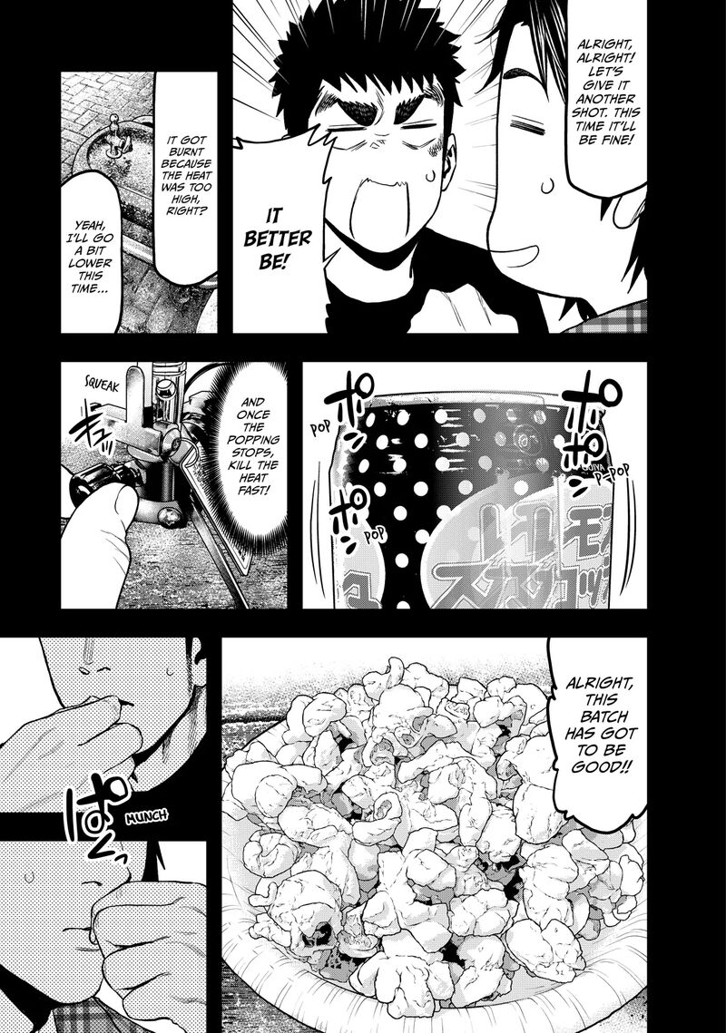 Futari Solo Camp 36 13