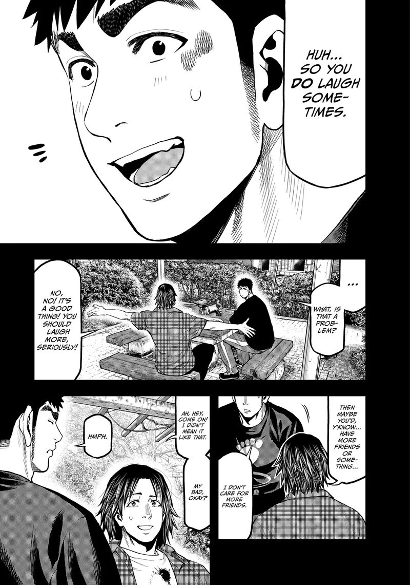 Futari Solo Camp 36 15