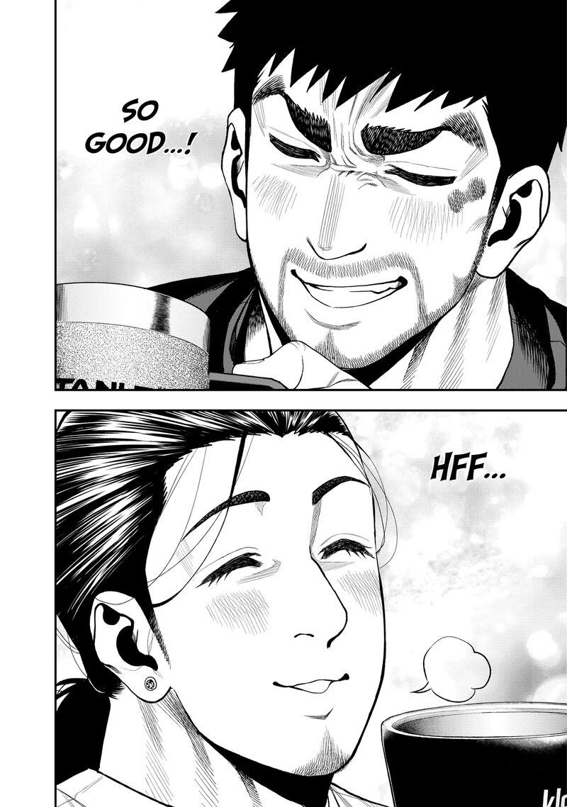 Futari Solo Camp 36 8