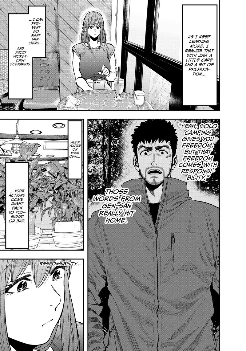 Futari Solo Camp 37 17