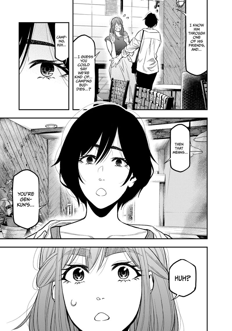 Futari Solo Camp 37 23