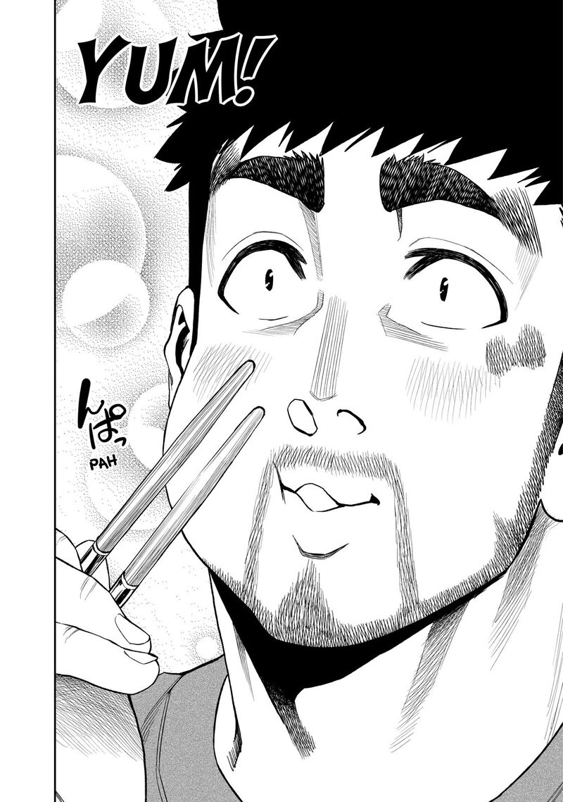 Futari Solo Camp 39 4