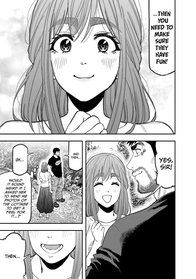 Futari Solo Camp 45 13