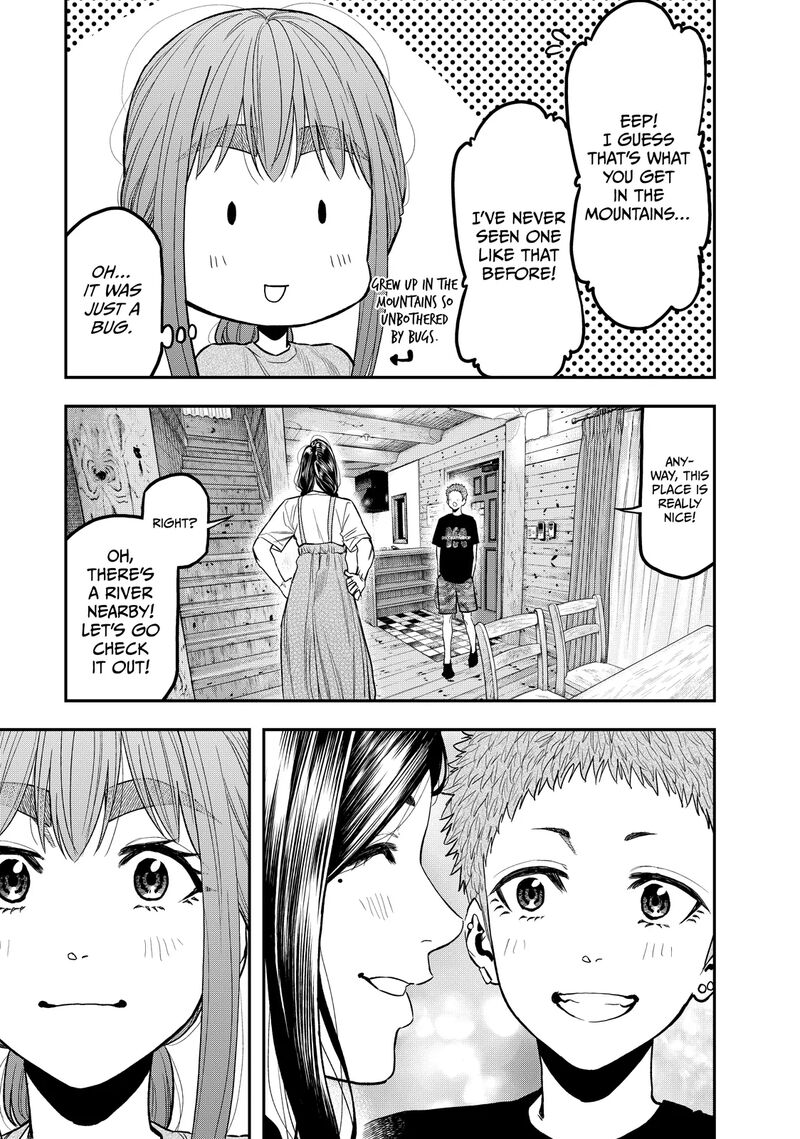 Futari Solo Camp 48 13