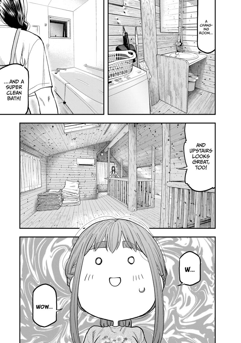 Futari Solo Camp 48 7