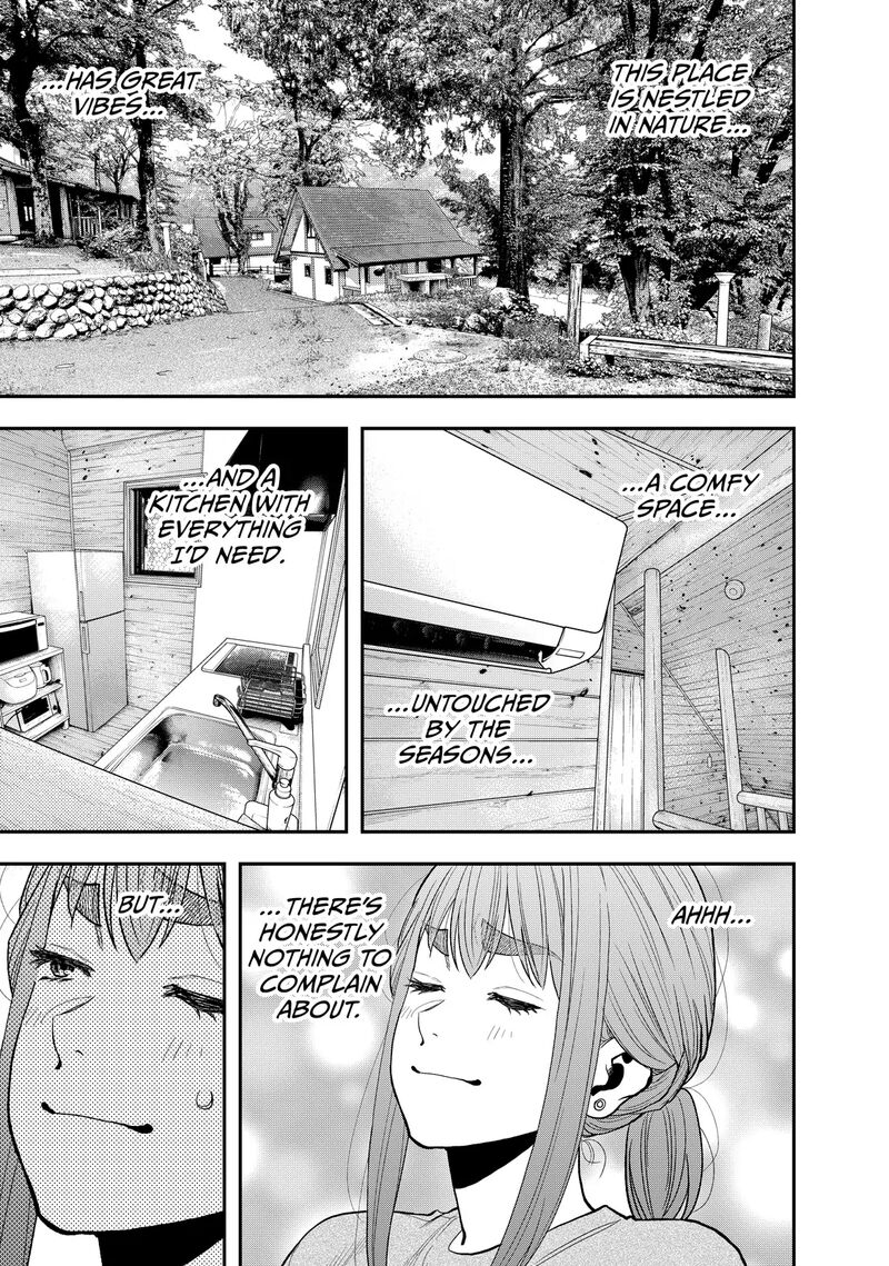 Futari Solo Camp 48 9